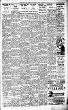 West Bridgford Times & Echo Friday 10 March 1939 Page 7