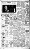 West Bridgford Times & Echo Friday 10 March 1939 Page 8