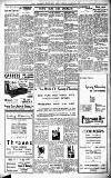 West Bridgford Times & Echo Friday 24 March 1939 Page 2