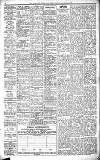 West Bridgford Times & Echo Friday 24 March 1939 Page 4