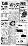 West Bridgford Times & Echo Friday 24 March 1939 Page 7