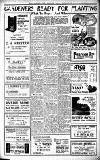 West Bridgford Times & Echo Friday 31 March 1939 Page 2