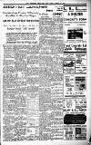 West Bridgford Times & Echo Friday 31 March 1939 Page 3