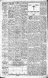 West Bridgford Times & Echo Friday 31 March 1939 Page 4