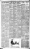West Bridgford Times & Echo Friday 31 March 1939 Page 6