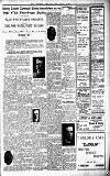 West Bridgford Times & Echo Friday 31 March 1939 Page 7