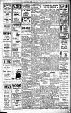 West Bridgford Times & Echo Friday 31 March 1939 Page 8