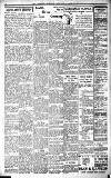 West Bridgford Times & Echo Friday 07 April 1939 Page 2