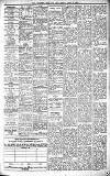 West Bridgford Times & Echo Friday 07 April 1939 Page 4