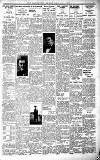 West Bridgford Times & Echo Friday 07 April 1939 Page 5