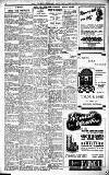West Bridgford Times & Echo Friday 07 April 1939 Page 6
