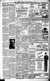 West Bridgford Times & Echo Friday 19 May 1939 Page 2
