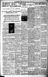 West Bridgford Times & Echo Friday 02 June 1939 Page 2