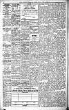 West Bridgford Times & Echo Friday 02 June 1939 Page 4