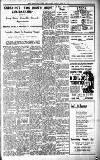 West Bridgford Times & Echo Friday 02 June 1939 Page 7