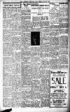 West Bridgford Times & Echo Friday 14 July 1939 Page 2