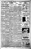 West Bridgford Times & Echo Friday 14 July 1939 Page 3