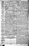 West Bridgford Times & Echo Friday 14 July 1939 Page 4