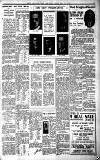 West Bridgford Times & Echo Friday 14 July 1939 Page 5