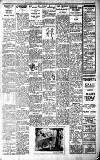 West Bridgford Times & Echo Friday 14 July 1939 Page 7