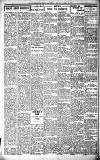 West Bridgford Times & Echo Friday 25 August 1939 Page 2