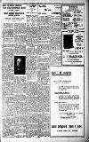 West Bridgford Times & Echo Friday 25 August 1939 Page 3