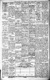 West Bridgford Times & Echo Friday 25 August 1939 Page 4