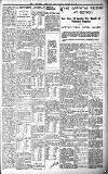 West Bridgford Times & Echo Friday 25 August 1939 Page 5