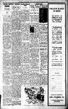 West Bridgford Times & Echo Friday 25 August 1939 Page 6