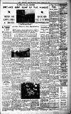 West Bridgford Times & Echo Friday 25 August 1939 Page 7