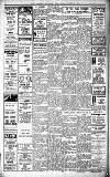 West Bridgford Times & Echo Friday 25 August 1939 Page 8