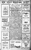 West Bridgford Times & Echo Friday 01 September 1939 Page 2