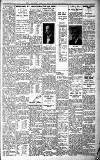 West Bridgford Times & Echo Friday 01 September 1939 Page 5