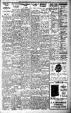 West Bridgford Times & Echo Friday 01 September 1939 Page 7