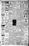 West Bridgford Times & Echo Friday 01 September 1939 Page 8