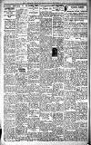 West Bridgford Times & Echo Friday 08 September 1939 Page 2