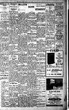 West Bridgford Times & Echo Friday 08 September 1939 Page 3