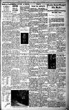 West Bridgford Times & Echo Friday 08 September 1939 Page 5