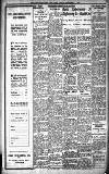 West Bridgford Times & Echo Friday 08 September 1939 Page 6