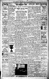 West Bridgford Times & Echo Friday 08 September 1939 Page 8