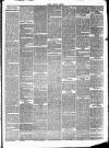 Otley News and West Riding Advertiser Friday 17 May 1867 Page 3