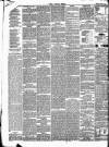 Otley News and West Riding Advertiser Friday 17 May 1867 Page 4