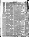 Otley News and West Riding Advertiser Friday 24 May 1867 Page 4
