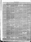 Otley News and West Riding Advertiser Friday 28 June 1867 Page 2