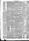 Otley News and West Riding Advertiser Friday 28 June 1867 Page 4
