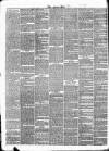 Otley News and West Riding Advertiser Friday 12 July 1867 Page 2