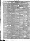 Otley News and West Riding Advertiser Friday 09 August 1867 Page 2