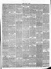 Otley News and West Riding Advertiser Friday 06 September 1867 Page 3