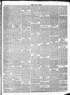 Otley News and West Riding Advertiser Friday 13 September 1867 Page 3