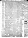 Otley News and West Riding Advertiser Friday 13 September 1867 Page 4